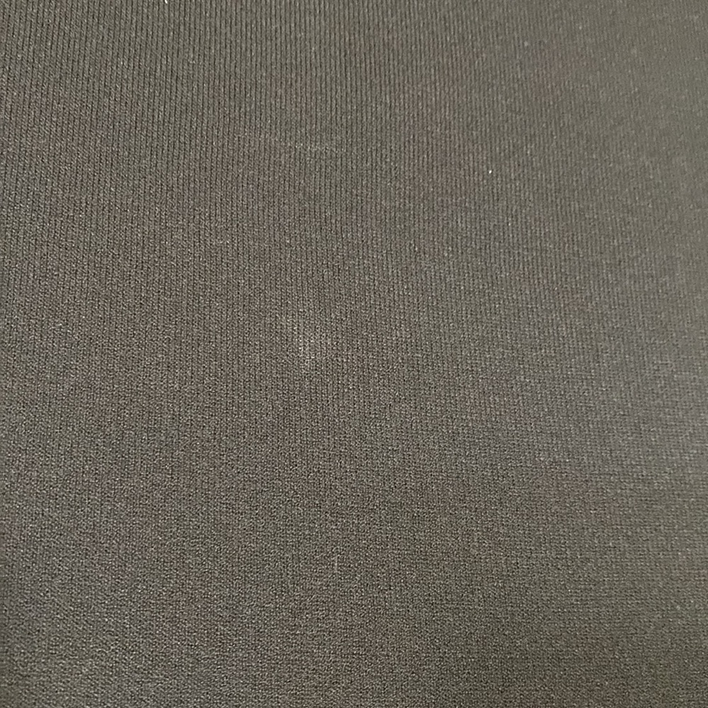 ZARA Basic Top - Picture 4 of 6